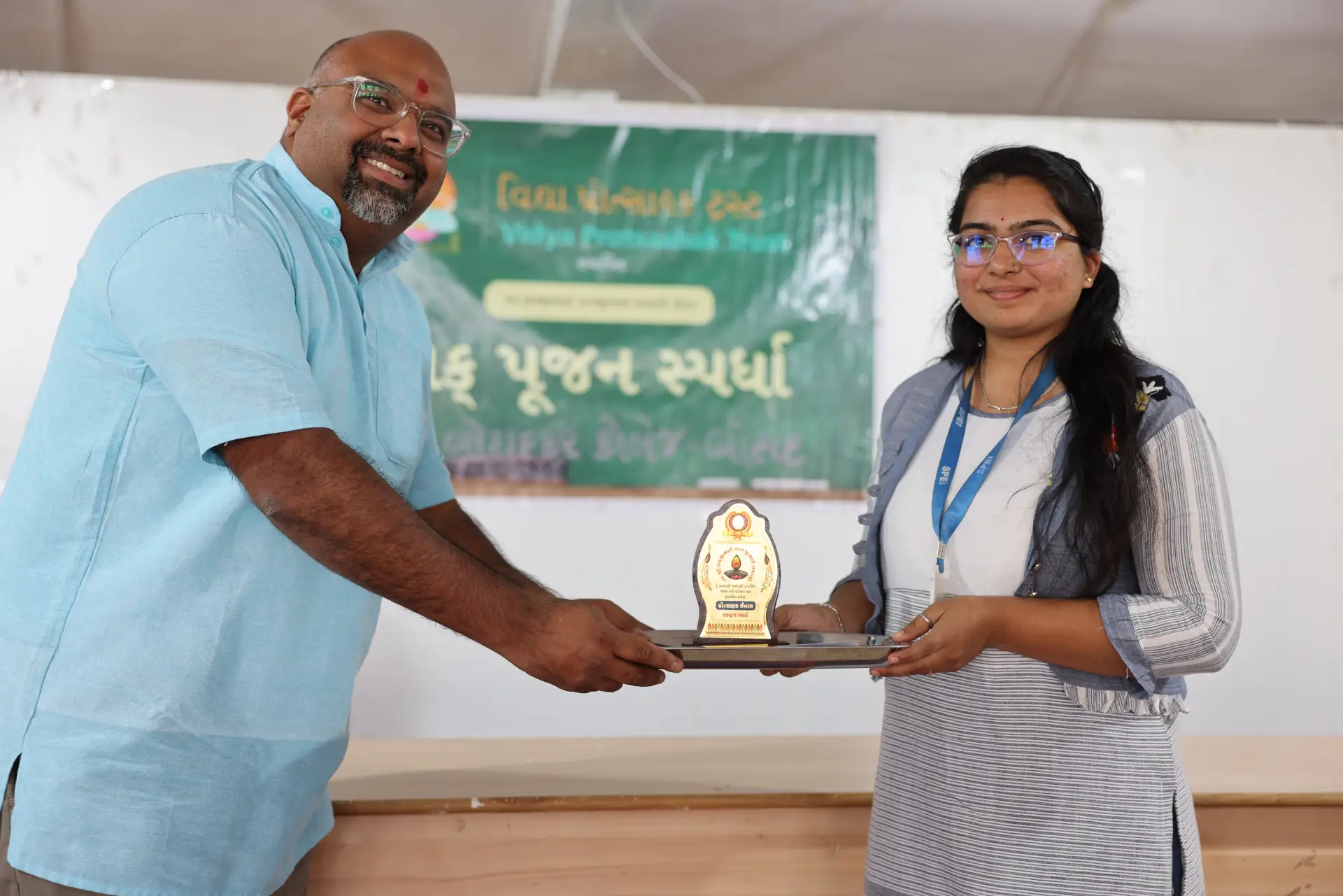 ફોટો 10